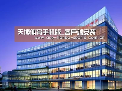 展示五