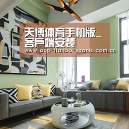 产品名称三(图1)
