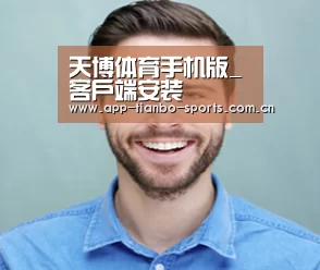设计师-张(图1)