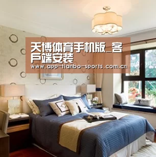 产品名称九