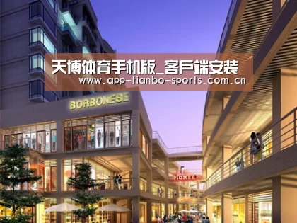 展示一(图1)