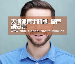 设计师-张