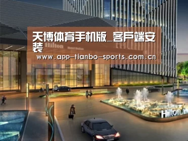 展示二(图1)