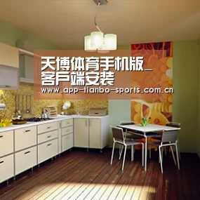 产品名称一(图1)