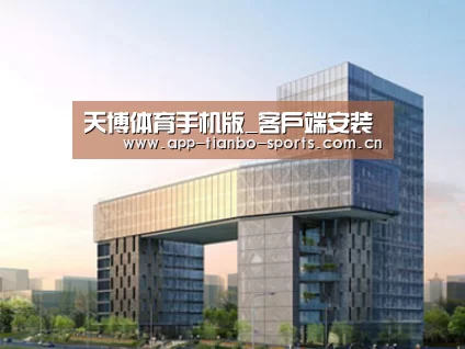 展示四(图1)