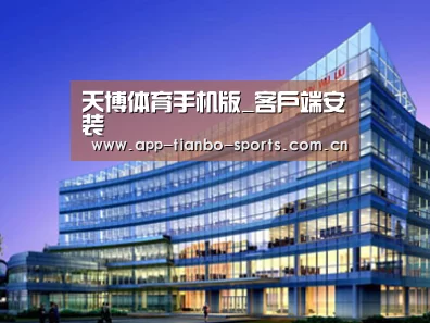 展示五(图1)