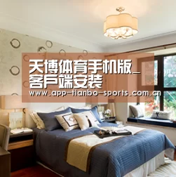 产品名称九(图1)