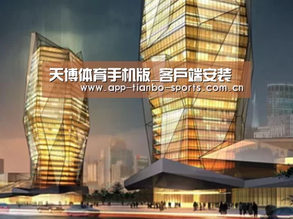 展示三(图1)