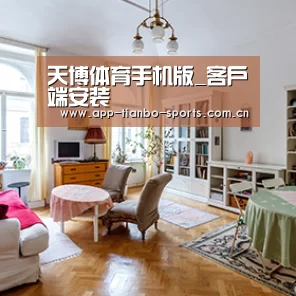 产品名称二(图1)