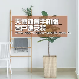 产品名称六(图1)