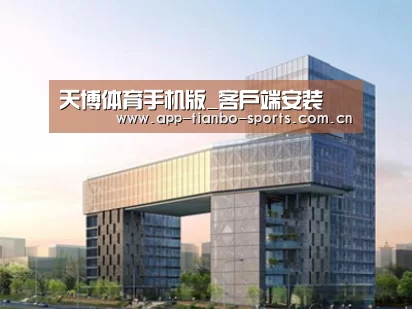 展示四