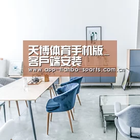 产品名称四(图1)