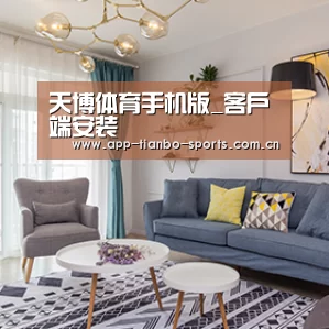 产品名称七(图1)