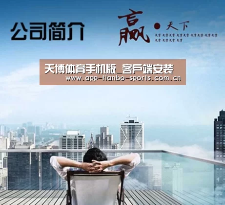 易优Cms-演示站