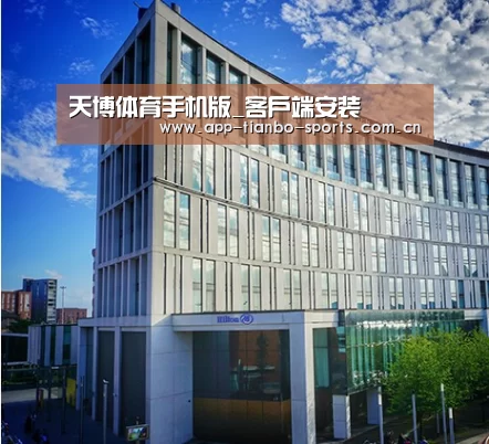 易优Cms-演示站