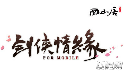 塔赫高称拜仁不需烧钱买人|天博体育下载(图4) 天博体育官网