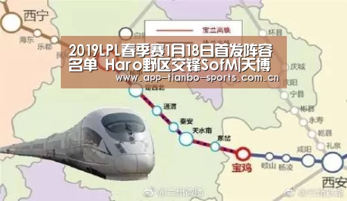 2019LPL春季赛1月18日首发阵容名单 Haro野区交锋SofM|天博体育下载(图2) 天博体育app